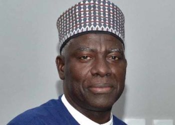 Security Challenges Will Be Over Before 2023 Elections – DSS