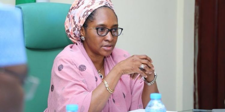 Finance Ministry Budgets N130.5bn For 'Special' Interventions In 2022