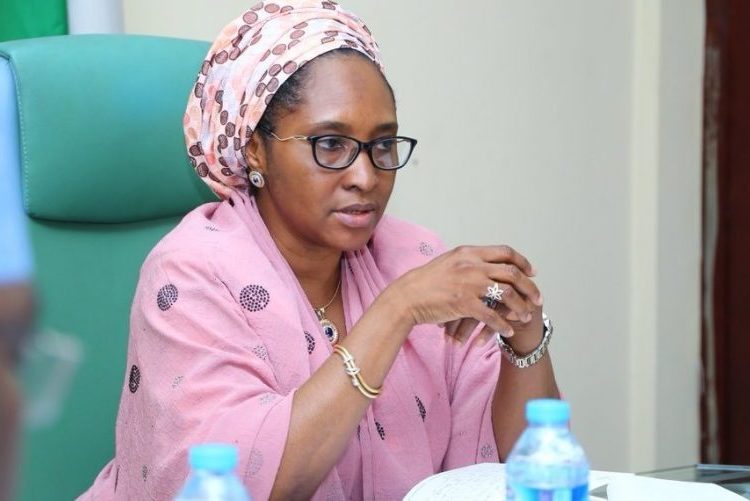 Finance Ministry Budgets N130.5bn For 'Special' Interventions In 2022