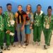 Nigeria Can Dominate Global Athletics – AIM Boss