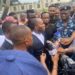 Jailed Activist, Inibehe Effiong, 18 Others Regain Freedom From Akwa Ibom Prison 5 Activist