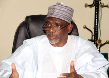 The Ball Now In ASUU’s Court As SSANU, NASU Suspend Strike