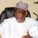 ASUU Strike: I’m In Internal Turmoil, Says Education Minister 5 The Ball Now In ASUU’s Court As SSANU, NASU Suspend Strike