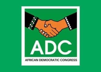 ADC Alleges Witch-hunt, Plot To Seal National Secretariat