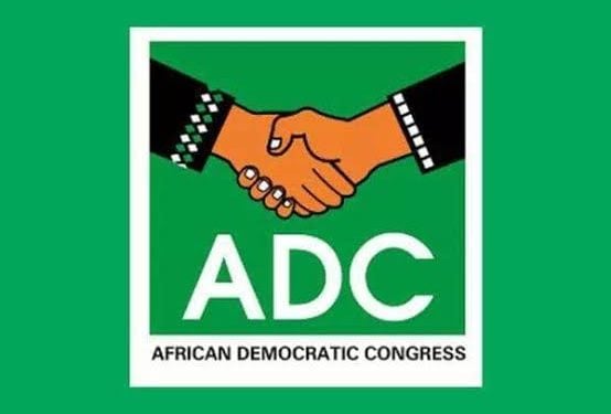 ADC