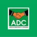 ADC Alleges Witch-hunt, Plot To Seal National Secretariat