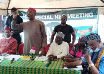 2023: ADC Extends NWC Tenure By 12 Months