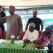 2023: ADC Extends NWC Tenure By 12 Months