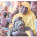 Only Citizen Wellbeing Can Redeem Nigeria