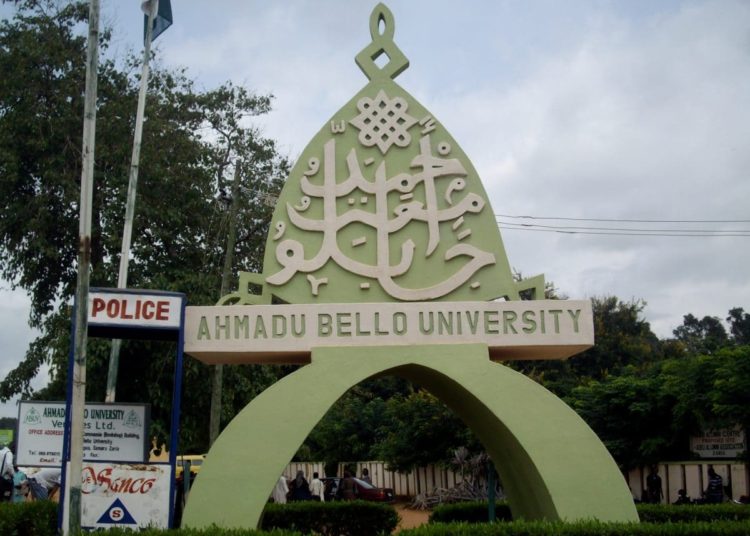 ABUTH