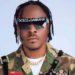 Afrobeats’ Rising Fame Has Displaced Dancehall Reggae Globally – Asha Gangali