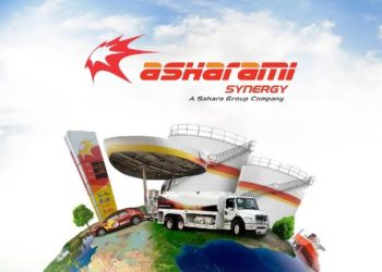 Asharami Synergy Promotes Downstream Sustainability, Receives 3 ISO Certifications