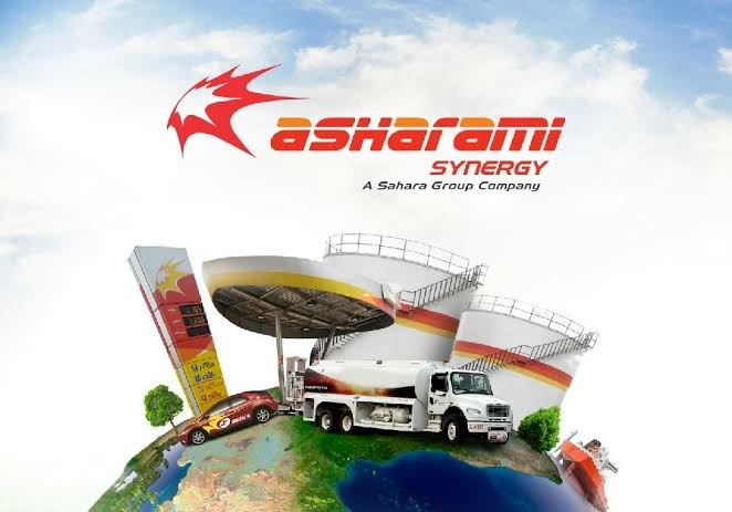 Asharami Synergy Promotes Downstream Sustainability, Receives 3 ISO Certifications 1 asharami synergy