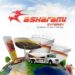 Asharami Synergy Promotes Downstream Sustainability, Receives 3 ISO Certifications