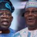 2023: Atiku, Tinubu, Obi, Others To Speak On Issues Confronting Nigeria