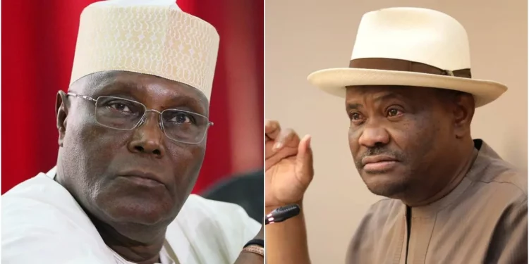 Atiku