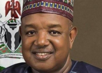 Gov Bagudu Commissions Sports, Recreational Centre, Kicks Against Drug Abuse