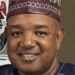 Gov Bagudu Commissions Sports, Recreational Centre, Kicks Against Drug Abuse