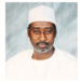 At Home, Work Place, Nigerians Are Prone To Attacks – Bashir
