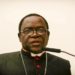 Nigerian Youths Will Determine Outcome Of 2023 Election – Kukah