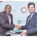 £100m BoI, AfD Credit Facility To Boost Climate Change Investments