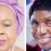 Buhari Condoles With Bongos Ikwue Over Wife’s Death
