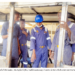 Mustapha Gajibo: From Varsity Dropout To Building Electric Vehicles