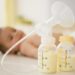 World Breastfeeding Week: Governor’s Forum, SCI Advocate Breastfeeding-friendly Environments For Families 5 Stakeholders Decry Exploitative Marketing Of Breast Milk Substitutes