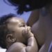 Agency Tasks Mothers On Breastfeeding