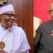 2023 Elections: Peter Obi Backs President Buhari’s Stance 5 2023 Elections: Peter Obi Backs President Buhari’s Stance