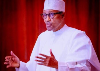 Why Implementation Of Oransaye Report Is Slow – Buhari