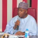 Saraki