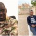 Buratai Sues Sowore, Seeks N10bn Damages  5 Buratai Sues Sowore, Seeks N10bn Damages Â