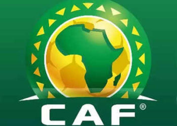 JUST-IN: CAF Revises AFCON 2023 Qualification Calendar