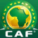 JUST-IN: CAF Revises AFCON 2023 Qualification Calendar