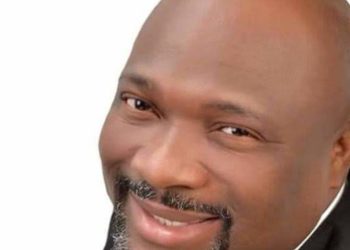 Atiku: Rivers LG Chairman Berates Maeba Over ‘Attack’ On Wike