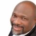Atiku: Rivers LG Chairman Berates Maeba Over 'Attack' On Wike 1 Atiku: Rivers LG Chairman Berates Maeba Over ‘Attack’ On Wike