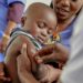40% Of Nigerian Children Not Registered At Birth – Report