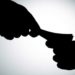 Corruption: The Hydra-Headed Monster   
