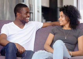 Seven Tips On How To Build Healthy Relationships