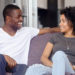 Seven Tips On How To Build Healthy Relationships