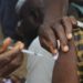Fulani Community In Kaduna Accepts Polio, COVID-19 Vaccination