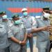 Customs Seizes 12 Trucks Of Rice Worth N537.5m In 1 Month