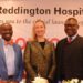 Firm Curbs Medical Tourism, Establishes Body Plastic Surgery Clinic In Nigeria