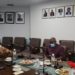 Nigerian Envoy To Japan Lauds NADDC DG For Reviving Automotive Industry 6 Nigerian Envoy To Japan Lauds NADDC DG For Reviving Automotive Industry