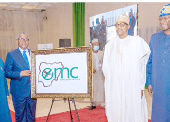 Dangote In Fight To End Malaria