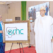 Dangote In Fight To End Malaria