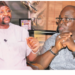 Federal Govt Frowns At NFF Over Aiteo Cup Crisis, Domestic Leagues