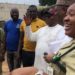 4 Months After State Pardon: Dariye, Nyame, 3 Others Leave Prison
