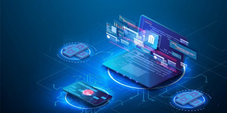Digital Assets